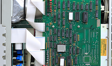 pcb