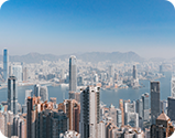 hk