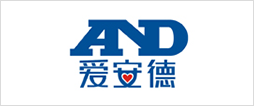 A&D