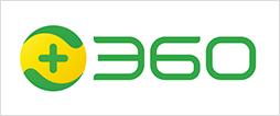 360
