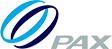 PAX