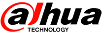 Dahua