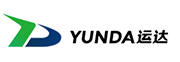 Yunda