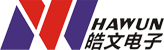 GMTech