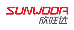 Sunwoda