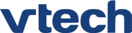 Vtech