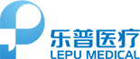 Lepu Medical