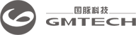 GMTech