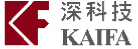 Kaifa