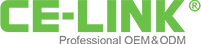 GMTech