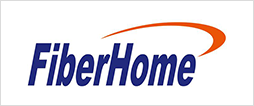 Fiber Home