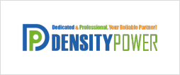 Density Power
