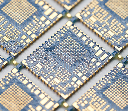 pcb