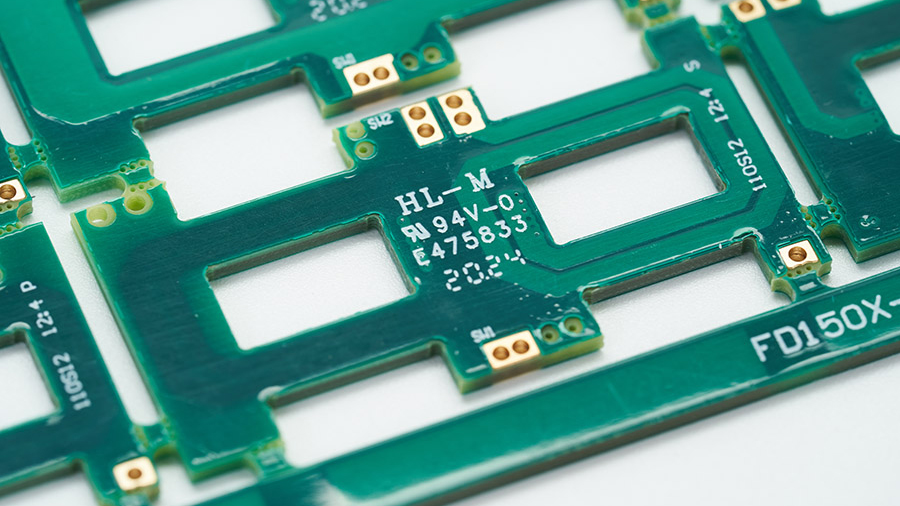 Heavy-Copper-PCB-2.jpg