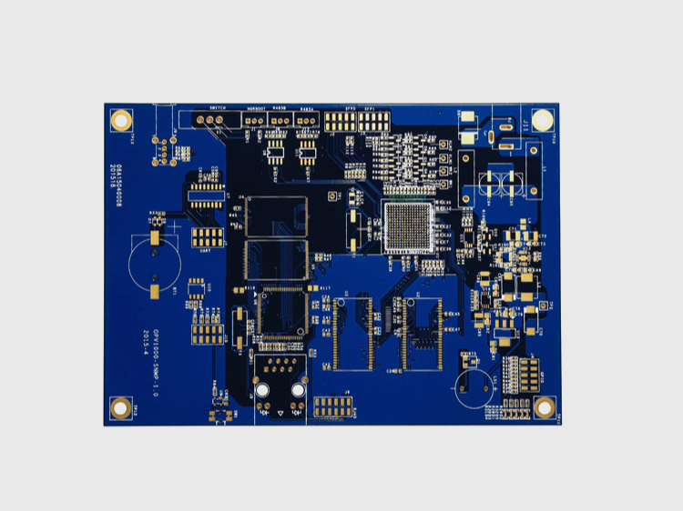 HDI-PCB-2.jpg