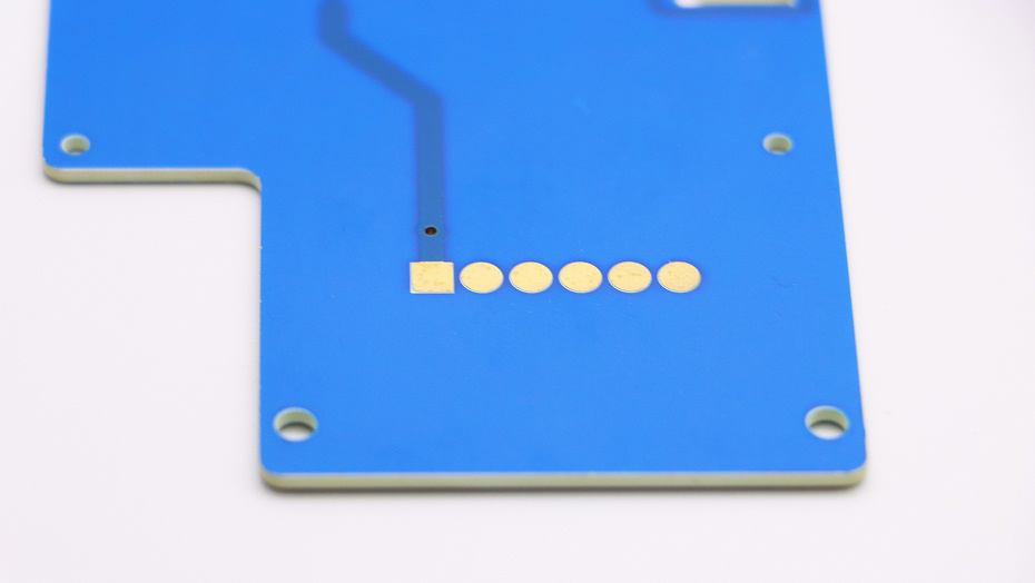 Ceramic-PCB-1.jpg