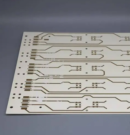 pcb