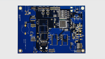 pcb