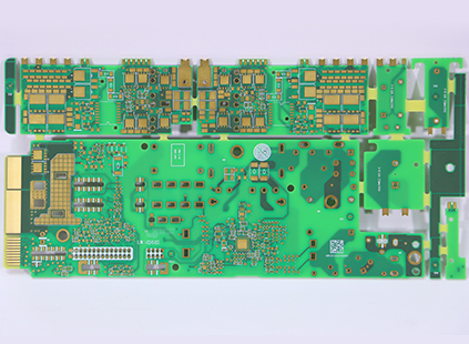 pcb