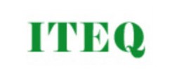 ITEQ