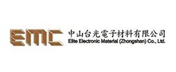Elite Electronic Material(Zhongshan)