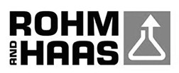 ROHMHAAS