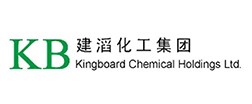 Kingboard