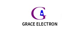 Grace Electron