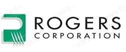 Rogers