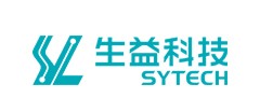 SYTECH