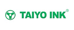 TAIYO INK