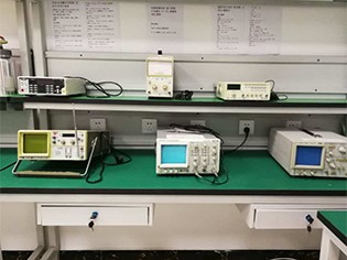 PCBA test machine