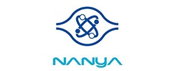 NANYA