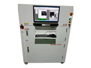 Solder paste detector.jpg