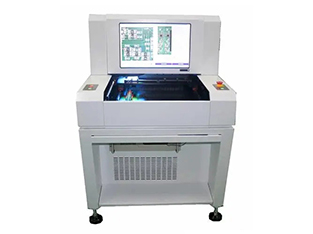 Optical detector.jpg