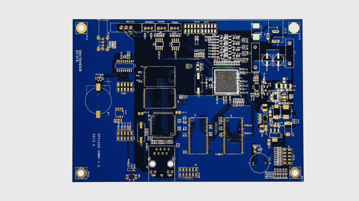 pcb6-3.jpg