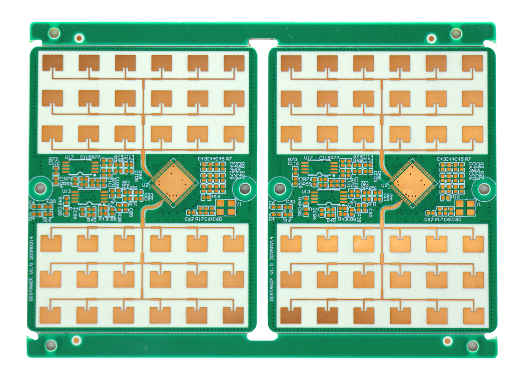 pcb