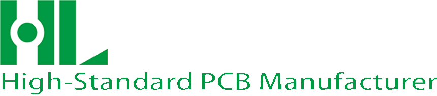 Shenzhen Honlex Circuits Co., Ltd.